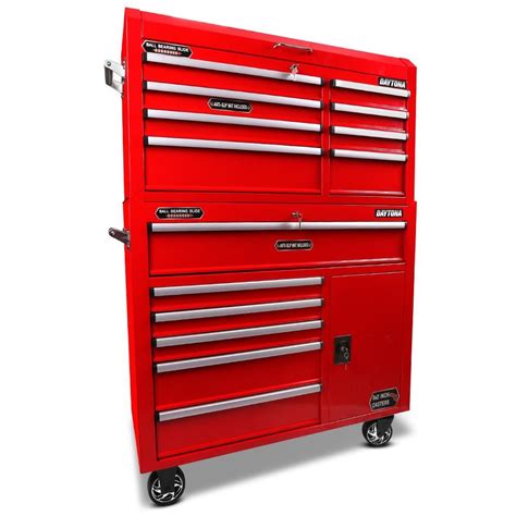 daytona tool boxes australia